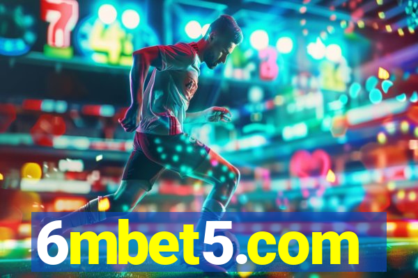 6mbet5.com