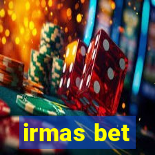 irmas bet