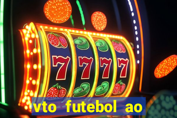 vto futebol ao vivo sportv