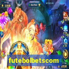 futebolbetscom