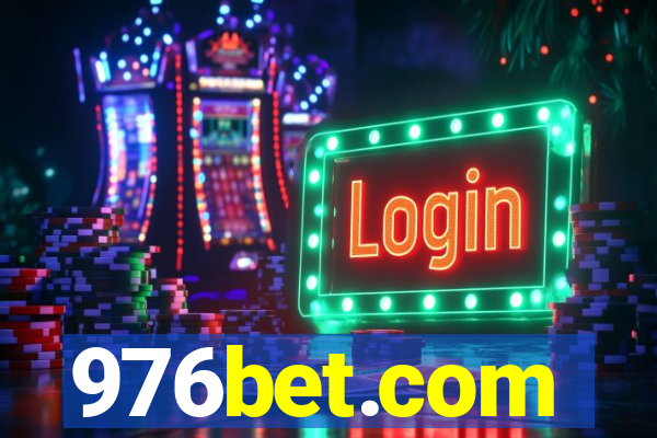 976bet.com