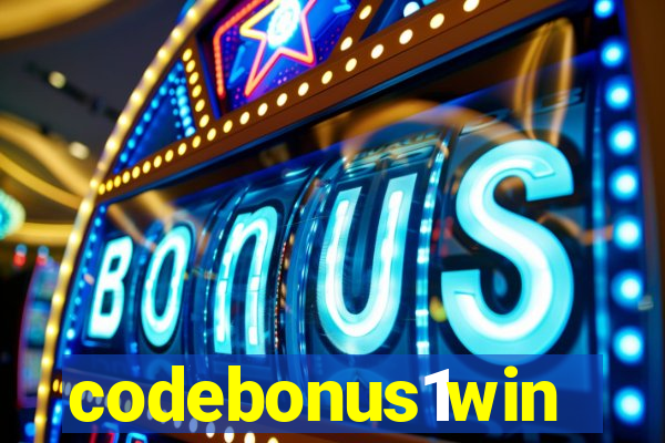 codebonus1win