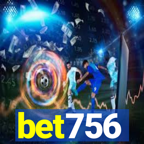 bet756