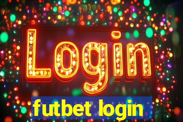 futbet login