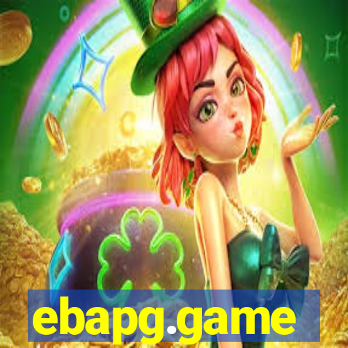 ebapg.game