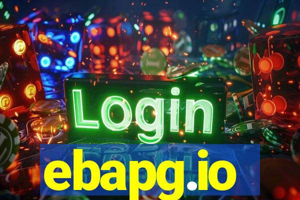 ebapg.io