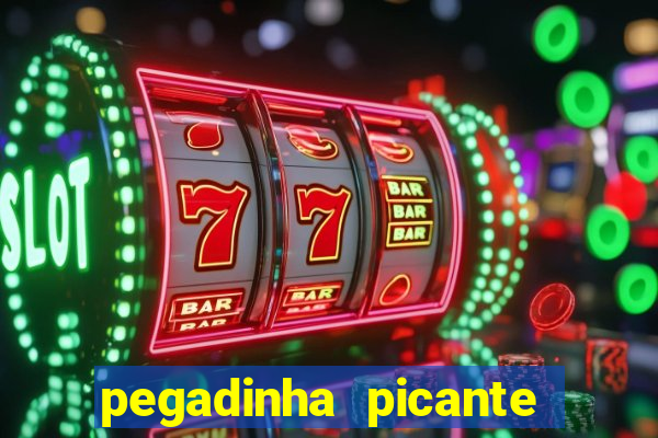 pegadinha picante silvio santos