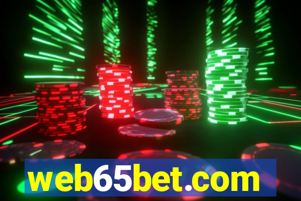 web65bet.com