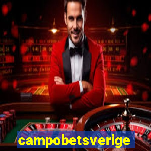 campobetsverige