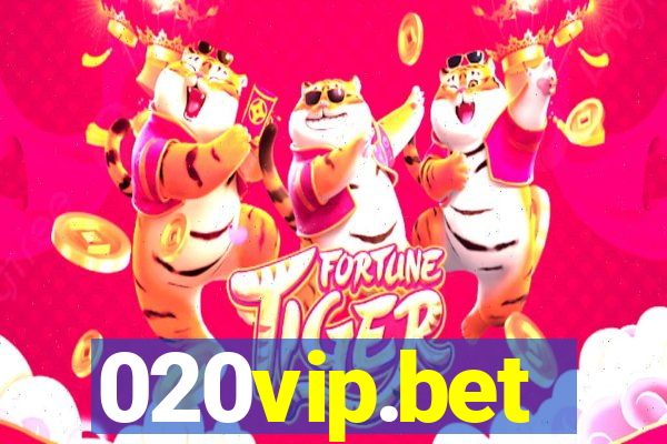 020vip.bet