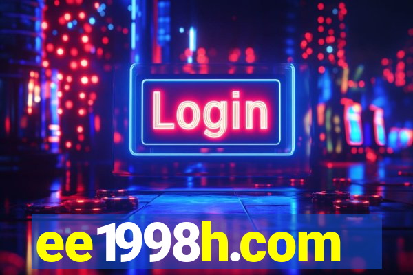 ee1998h.com