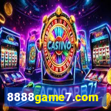 8888game7.com