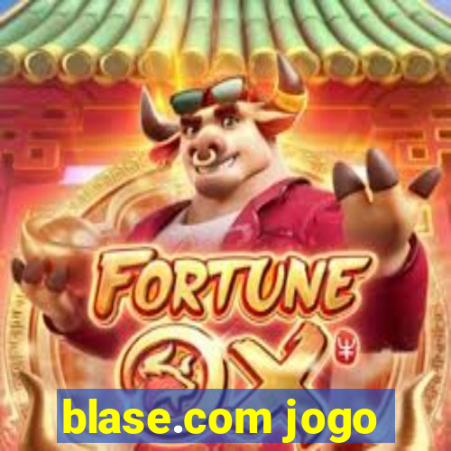 blase.com jogo