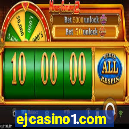 ejcasino1.com