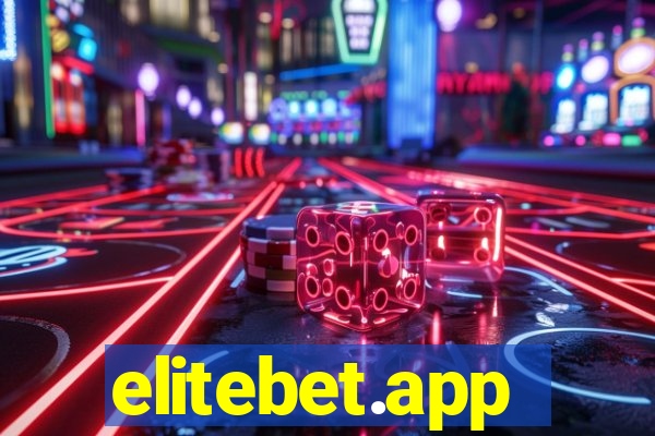 elitebet.app