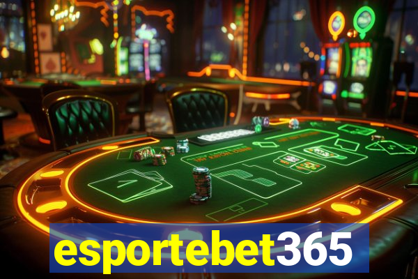 esportebet365