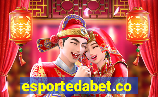 esportedabet.com