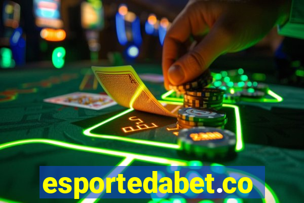 esportedabet.com