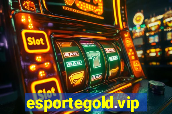 esportegold.vip