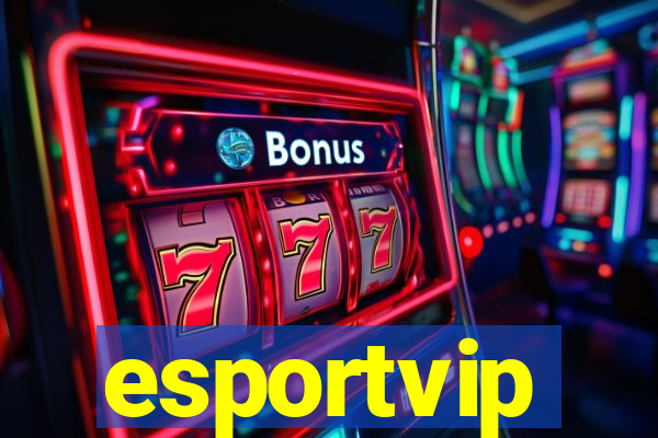 esportvip