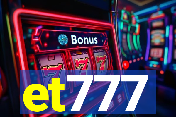 et777