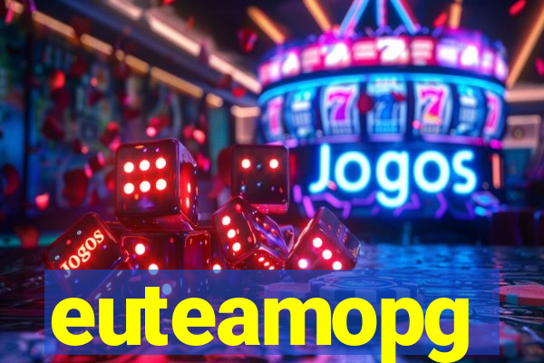 euteamopg