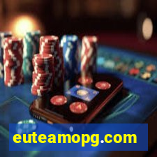 euteamopg.com