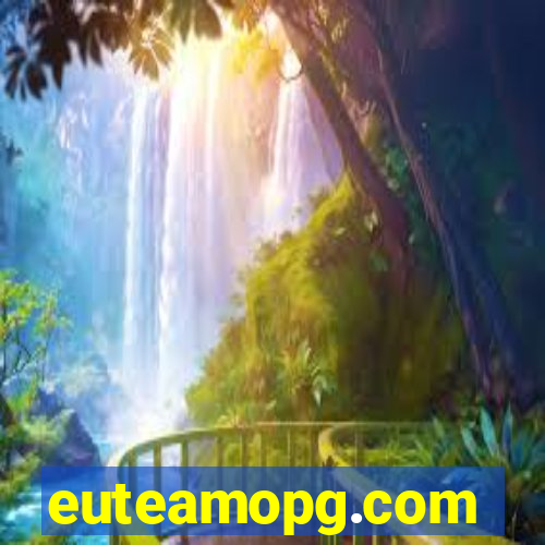 euteamopg.com