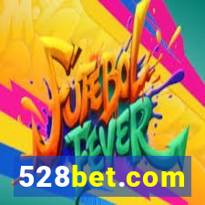 528bet.com