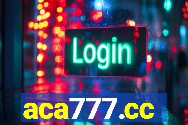 aca777.cc