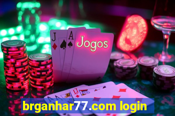 brganhar77.com login