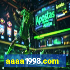 aaaa1998.com