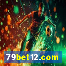 79bet12.com