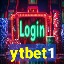 ytbet1