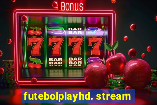 futebolplayhd. stream