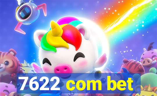 7622 com bet