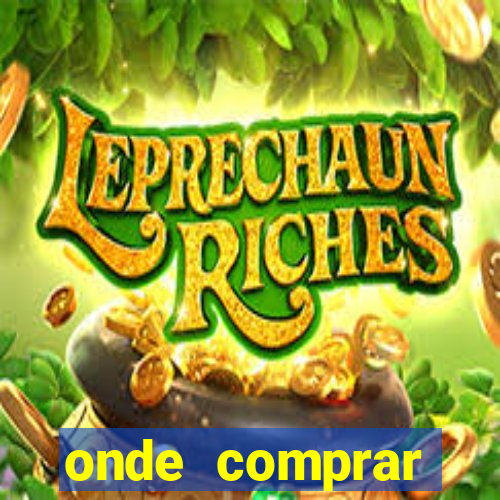 onde comprar guaxinim no brasil