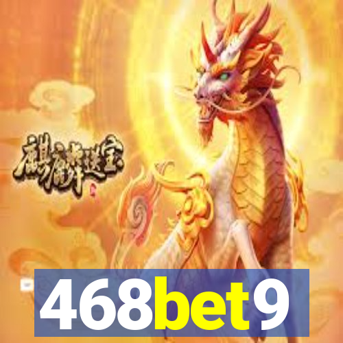 468bet9