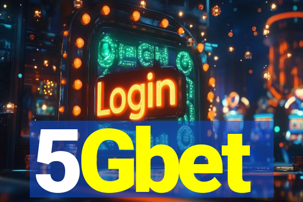 5Gbet