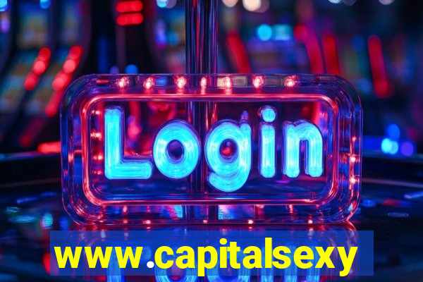 www.capitalsexy