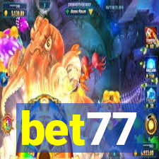 bet77