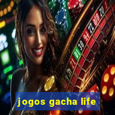 jogos gacha life