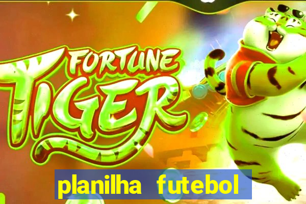 planilha futebol virtual bet365 grátis