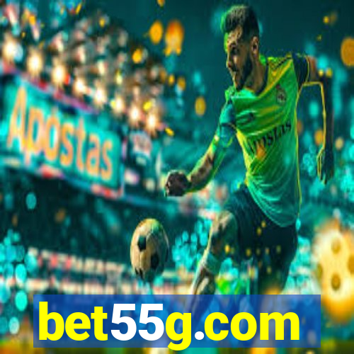 bet55g.com