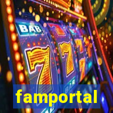 famportal