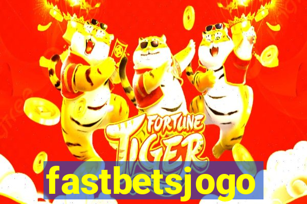 fastbetsjogo