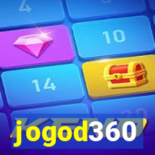 jogod360