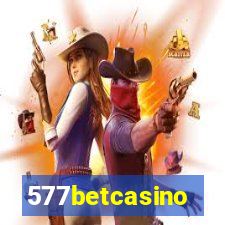 577betcasino