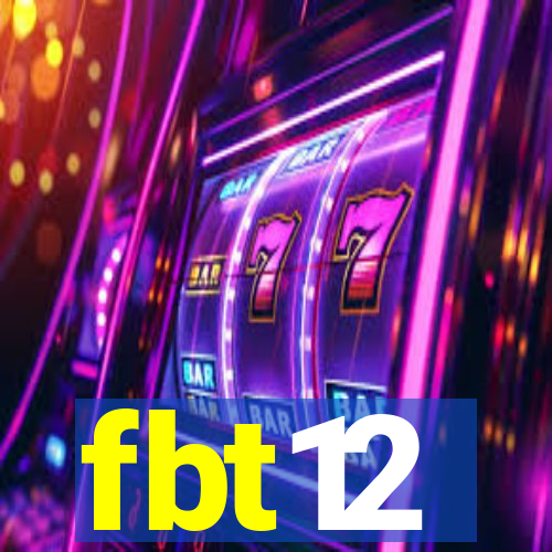 fbt12