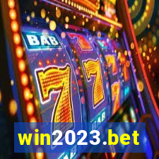 win2023.bet